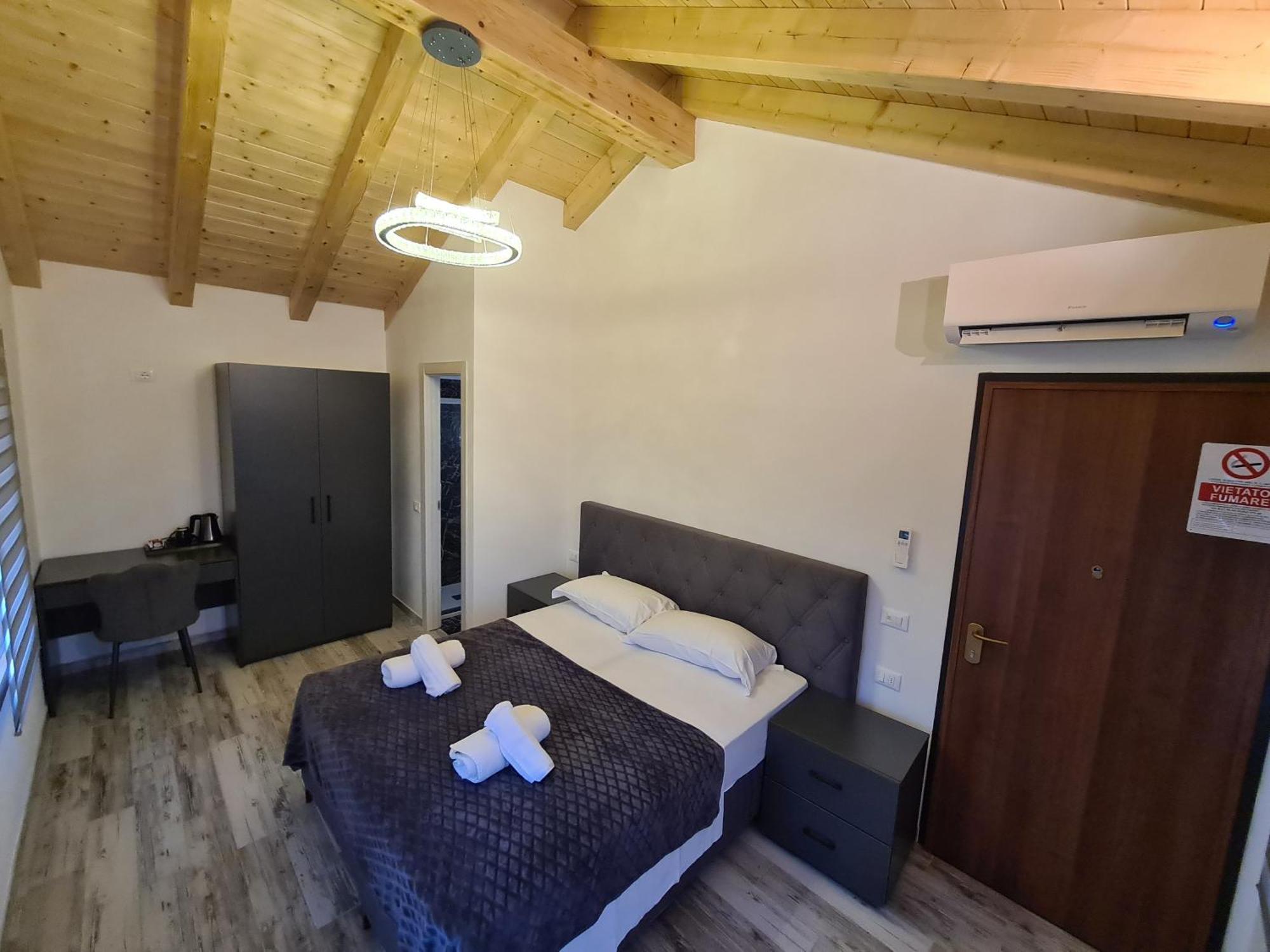 Agriturismo Ca Novak Venezia Villa Spinea Exterior foto