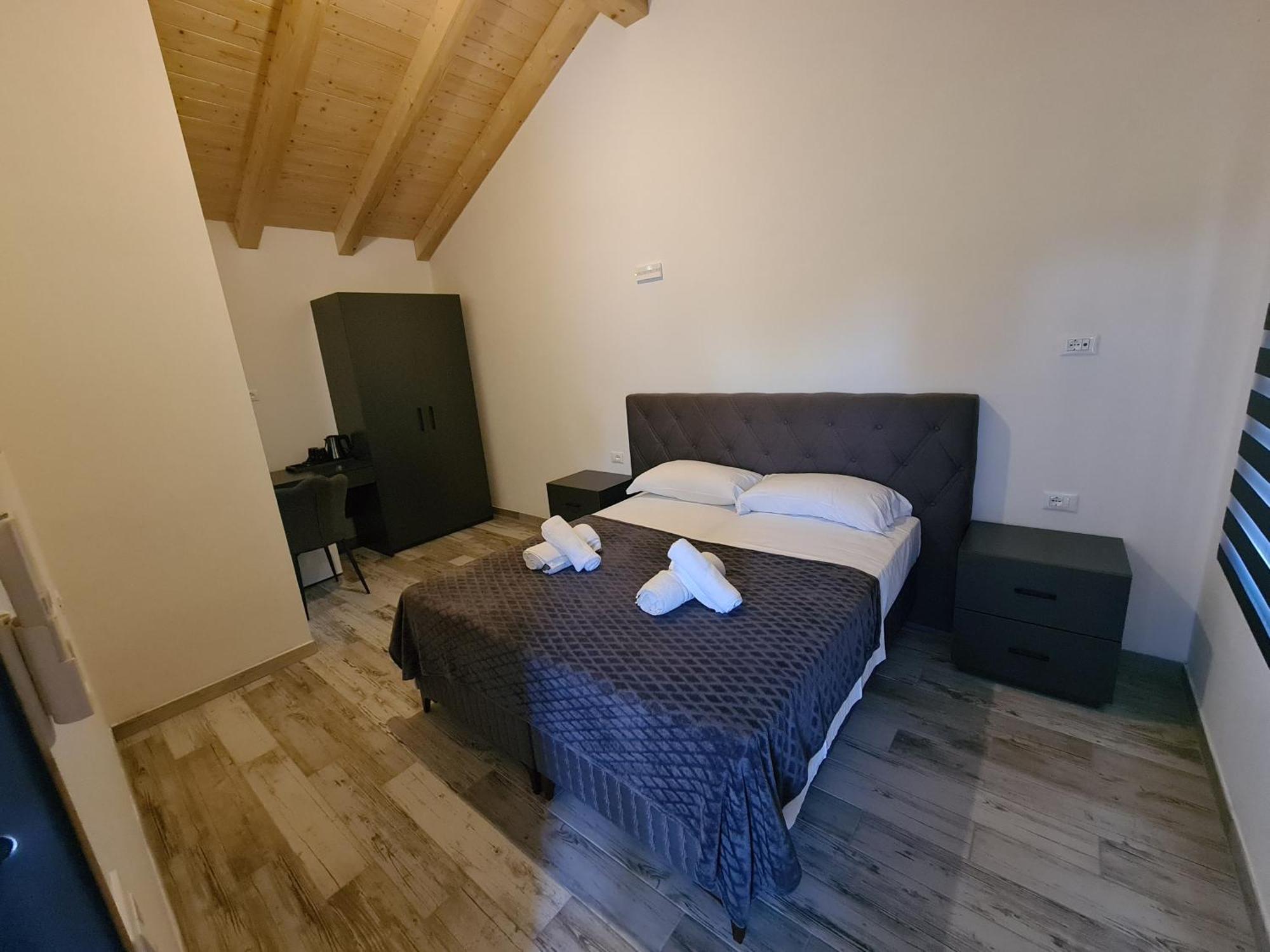 Agriturismo Ca Novak Venezia Villa Spinea Exterior foto